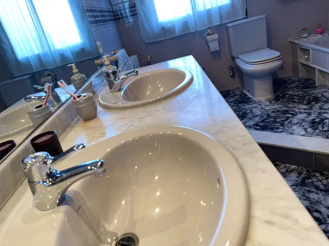 Casa a 4 vientos en venta — 40