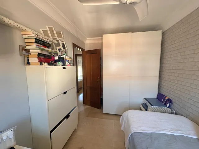 Oportunidad de Casa en Bormujos — 18