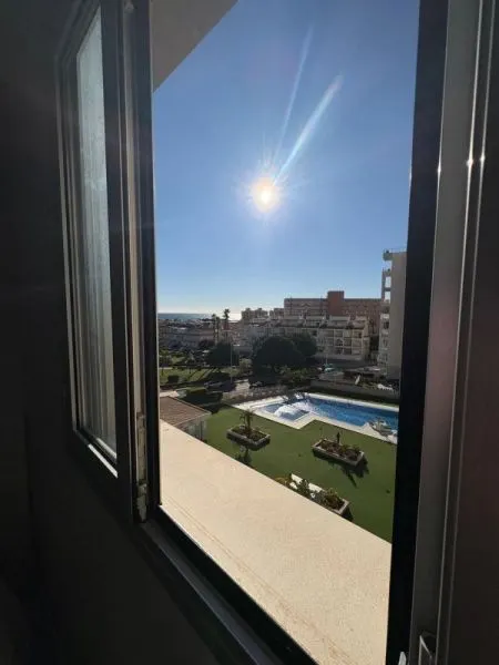Apartamento 2 habitaciones 80m² en venta - La Mata pueblo — 22