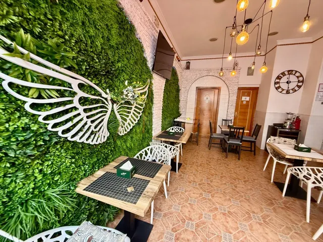 Local comercial en Venta en Benalmadena Málaga — 6