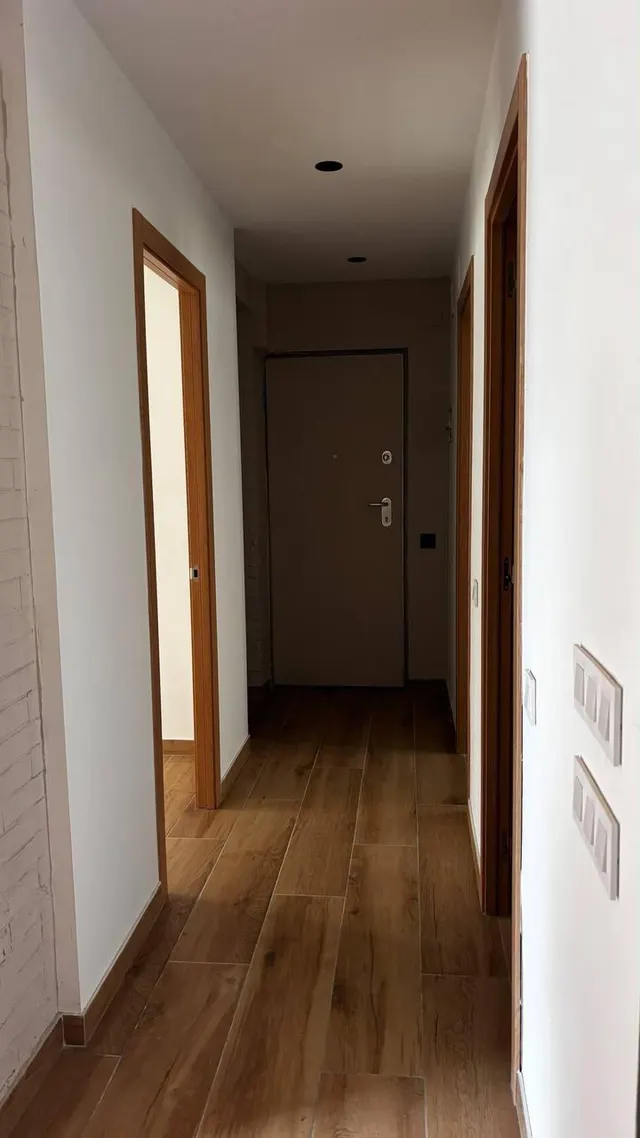 Piso 2 habitaciones 65m² en venta - San nicolas de bari - Benisaudet — 12