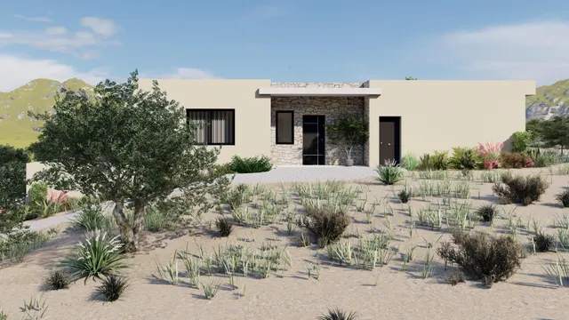 Villa 5 habitaciones 381m² en venta - Yecla — 7