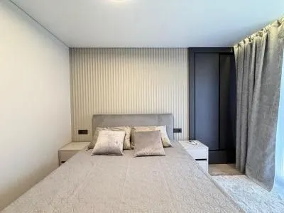 Villa 4 habitaciones 103m² en venta - Punta Prima — 35