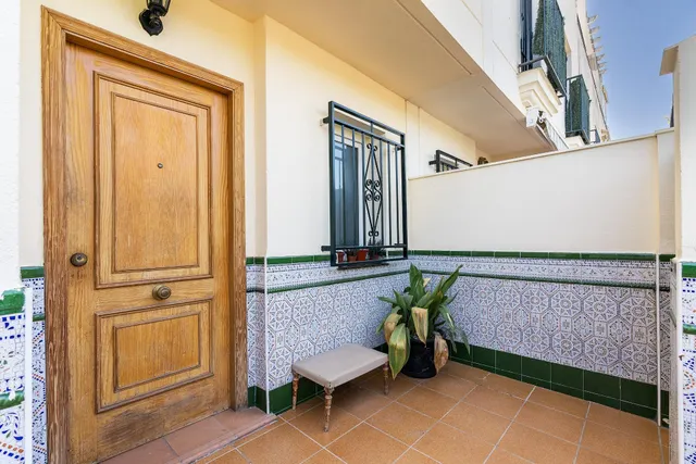 ¡oportunidad! casa junto a estación de autobuses — 37