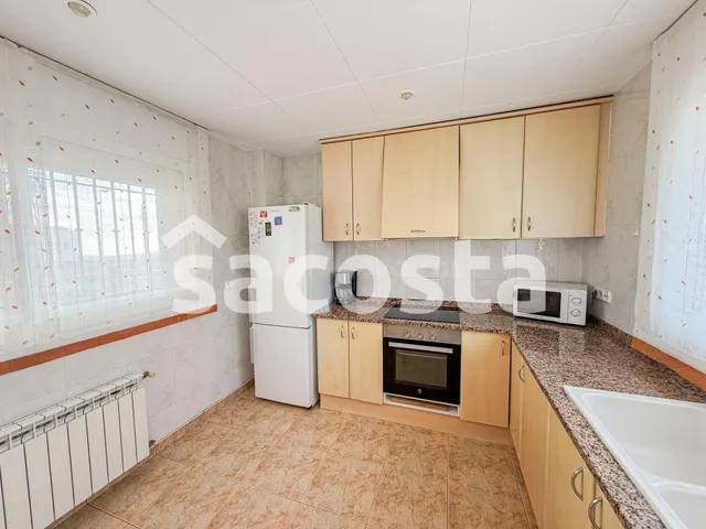 Casa en venta exclusiva con licencia turística — Els Pinars, - foto 3