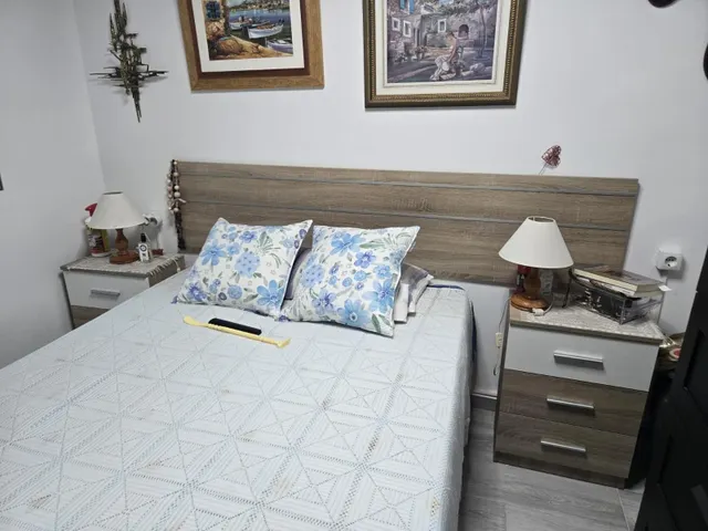 Bungalow 3 habitaciones 80m² en venta - Los Balcones - Los Altos del Edén — 11