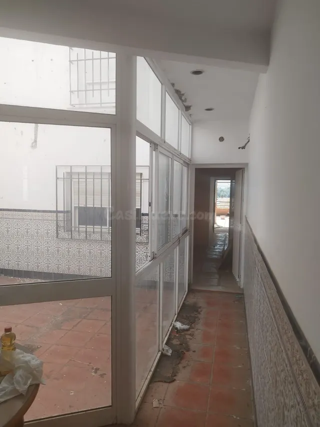 Casa 6 habitaciones 216m² en venta - Villafranca de córdoba - foto 4