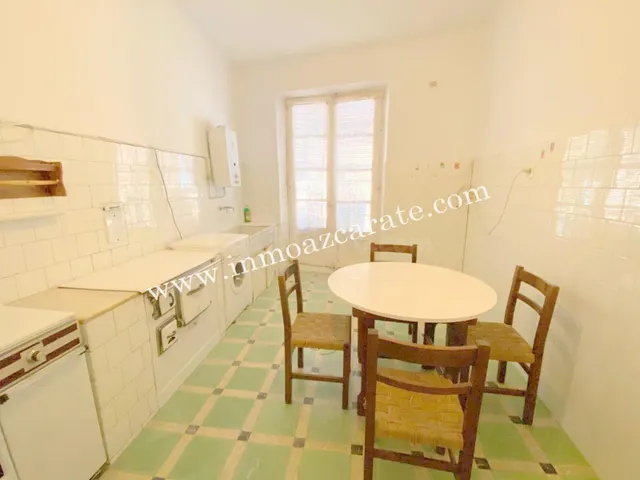 Piso con Trastero y Desván en Los Arcos