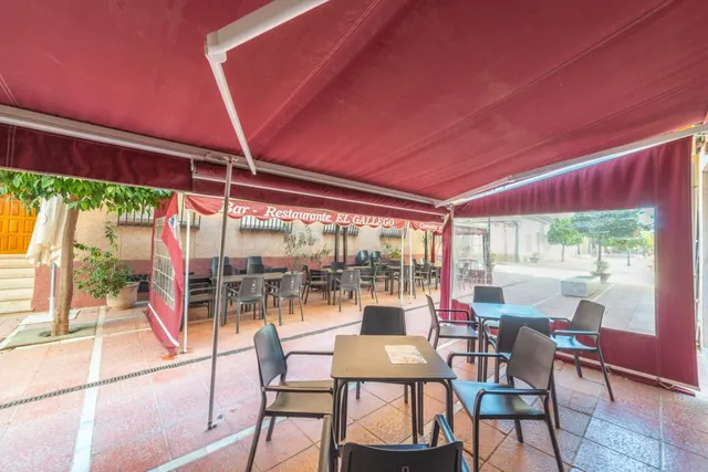 Local comercial 191m² en venta - Centro - foto 2