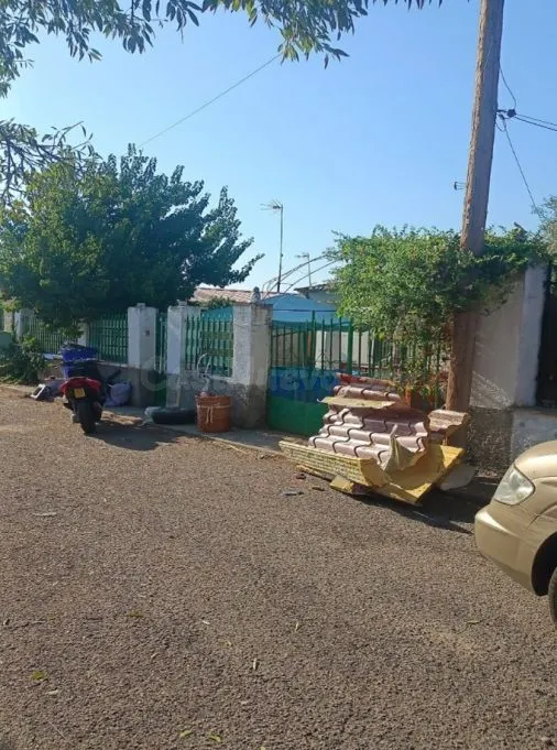 Venta casa en Yuncos (Toledo) - foto 2