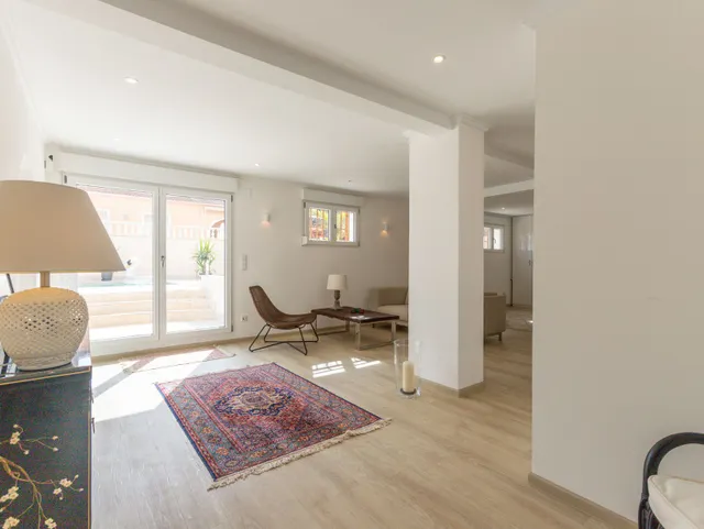 Casa 3 habitaciones 216m² en venta - Punta Prima — 11