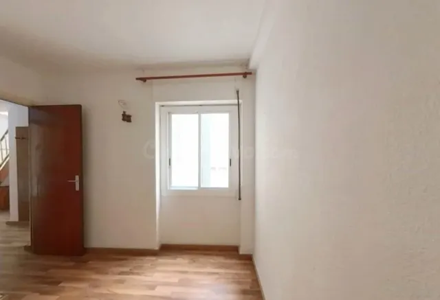 Piso familiar en el centro de Salou – A pocos minutos de la  - foto 5