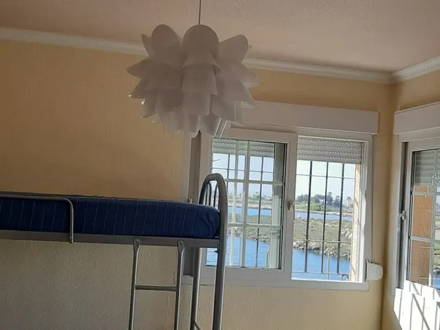 Villa 3 habitaciones 465m² en venta - PLAYA PRINCIPE — 21
