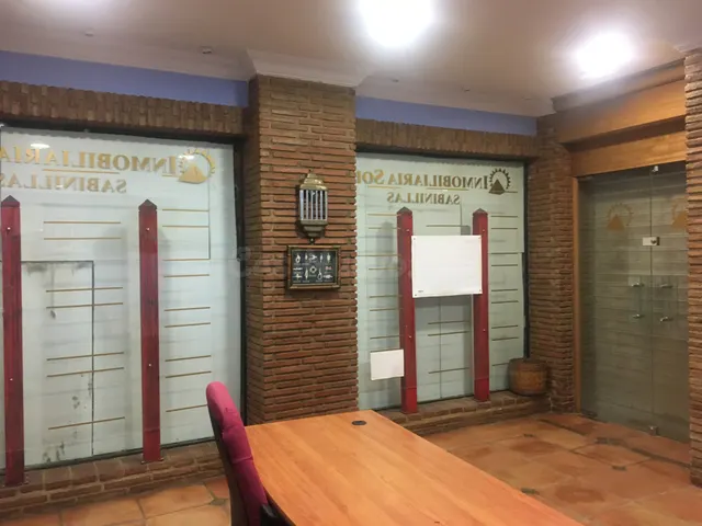 Local comercial 2 habitaciones 44m² en venta - Costa del Sol - foto 3