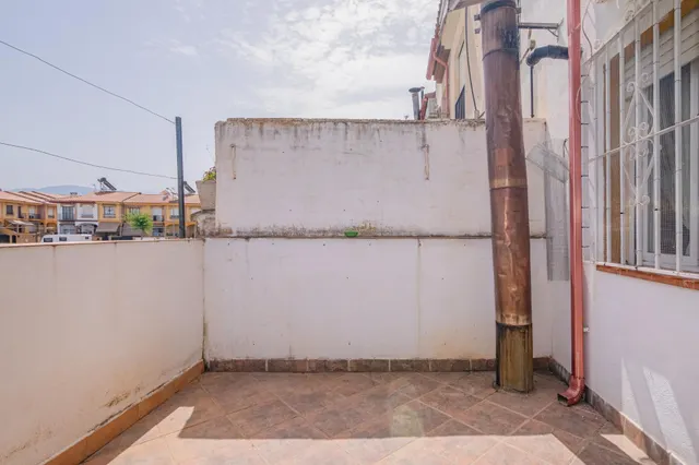 Acabas de dar con la casa donde van a empezar tus mejores historias!!! — 28
