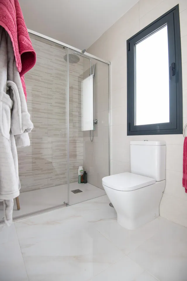 Villa 2 habitaciones 108m² en venta - Pinar de Campoverde — 19