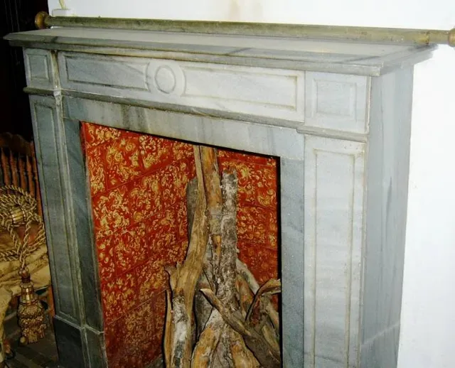 Casa-chalet en Montaverner — 22