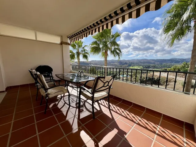 Apartamento 2 habitaciones 100m² en venta - Riviera del sol — 11