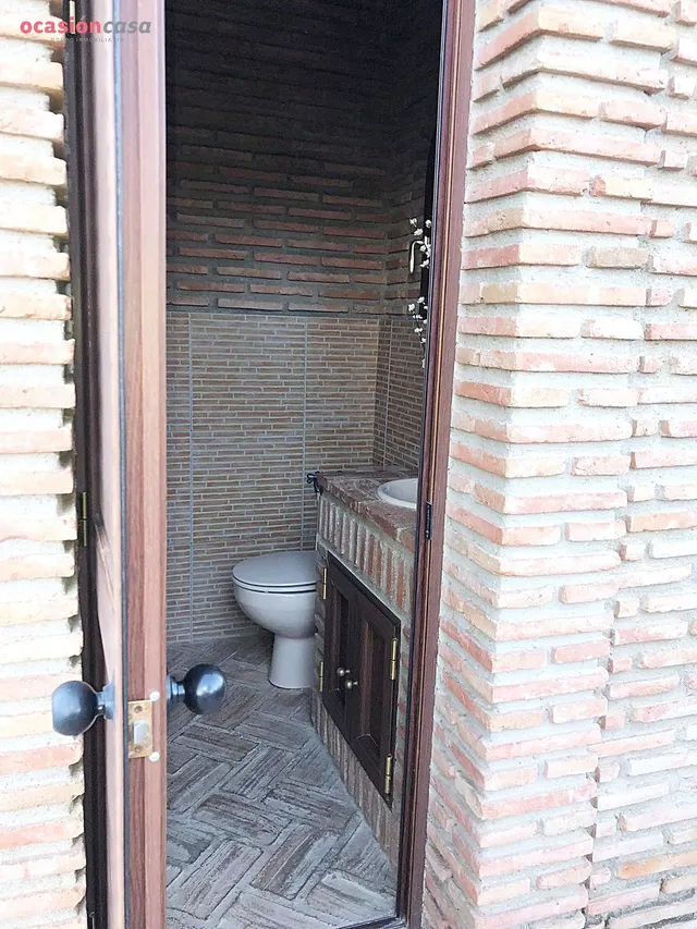 ¿¿ BUSCAS LA VIVIENDA PERFECTA ?? ¡¡ LA TENEMOS !! — 34