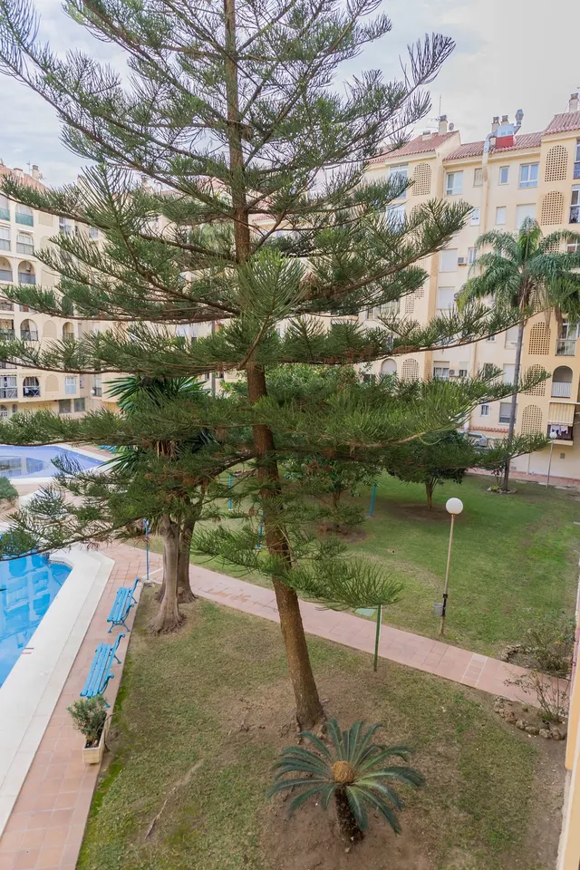 Apartamento 3 habitaciones 92m² en venta - Centro — 44