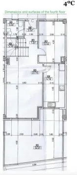 Apartamento 3 habitaciones 137m² en venta - Comunidad valenciana — 9