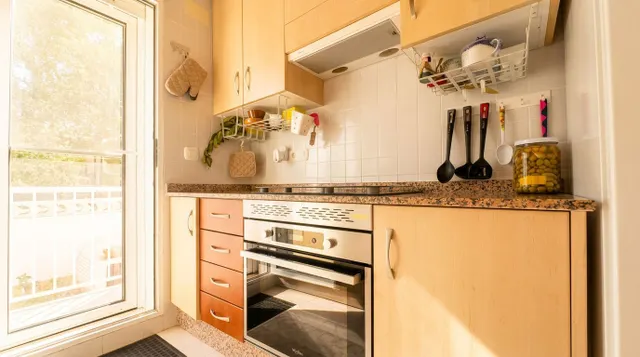 Casa 3 habitaciones 137m² en venta - Playa sorts de mar — 16