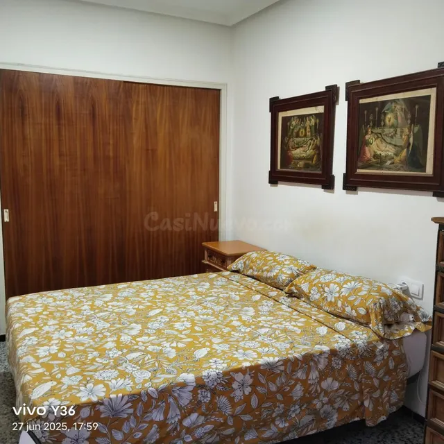 SE VENDE EDIFICIO UNIFAMILIAR — 4