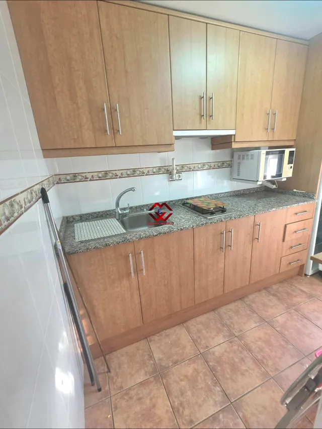 Chalet en venta en Torre de la Horadada andando a las playas — 39