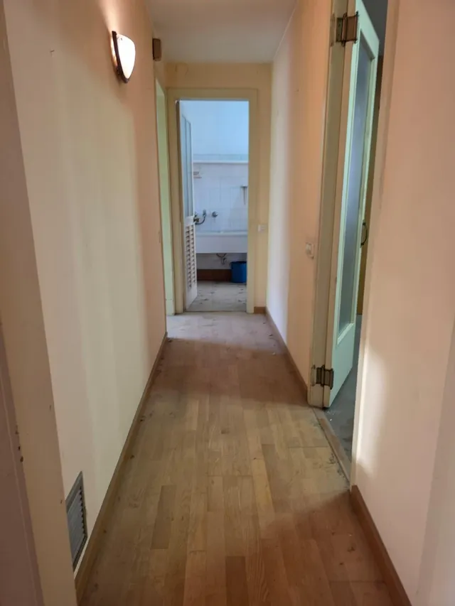 Venta ático en Igualada zona balmes 6 habitaciones, terraza y garaje!! — 39