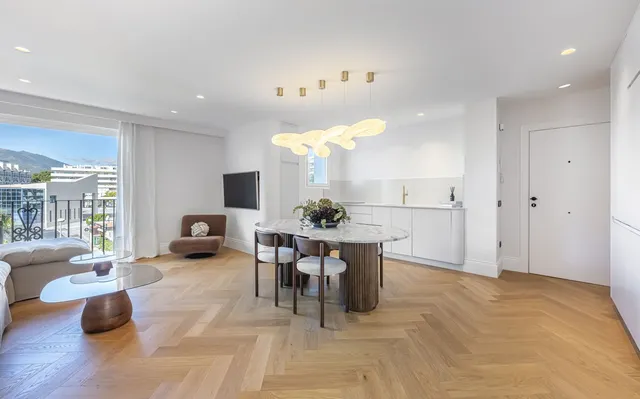 Apartamento 2 habitaciones 100m² en venta - Marbella — 10