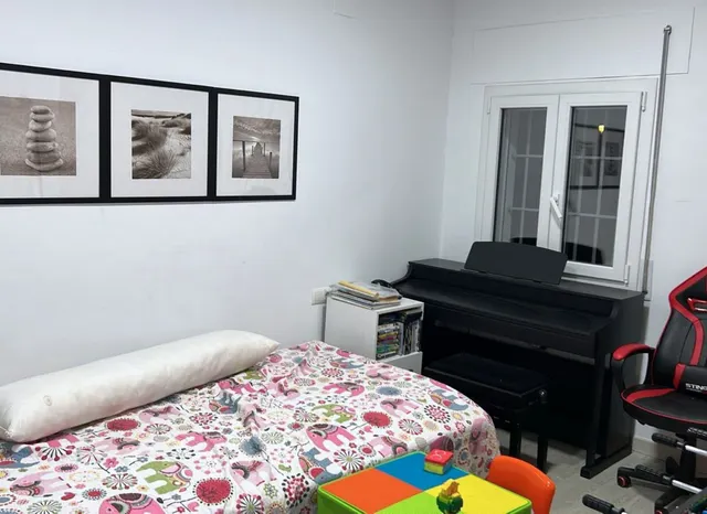 Chalet 5 habitaciones 350m² en venta - Costa Del Sol — 44