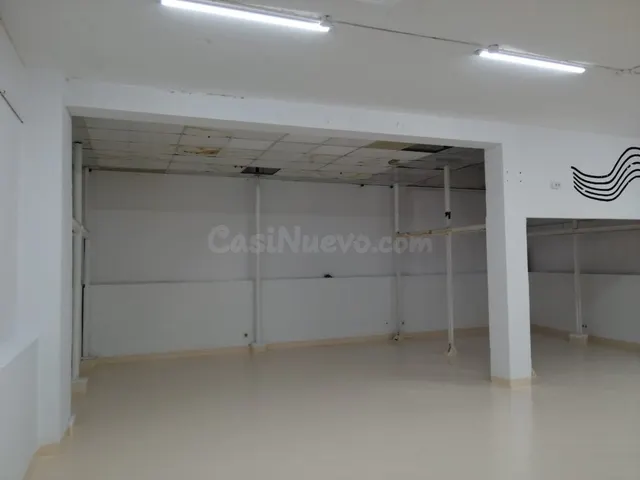 Local comercial en Venta en A Coruña La Coruña RONDA DE OUTE - foto 5