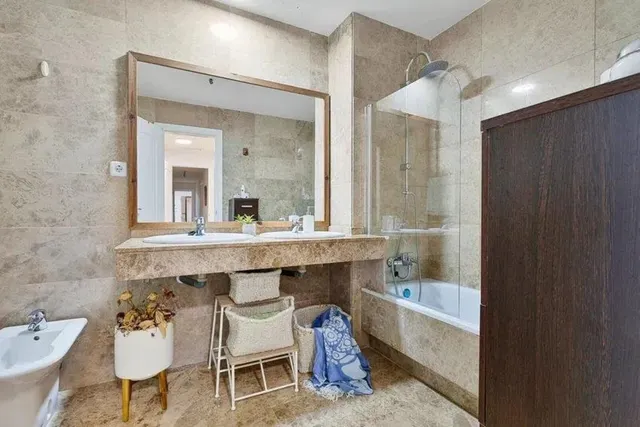 Apartamento 3 habitaciones 118m² en venta - Marbella — 15