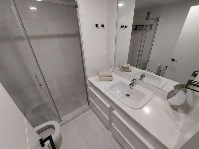 Apartamento 3 habitaciones 165m² en venta - Marbella — 6