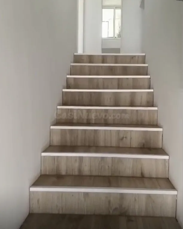 Dúplex en Venta en Roses Girona - foto 5
