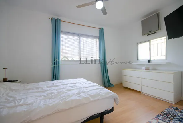 Ref. 04404.- Chalet independiente en urbanización Monte Horquera (Vilamarxant) — 32