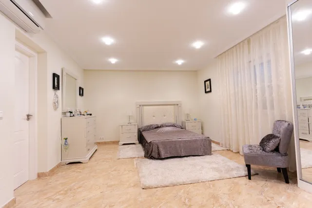 Villa 7 habitaciones 312m² en venta - Los Balcones - Los Altos del Edén — 21