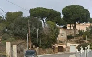 CASA EN CALONGE I SANT ANTONI