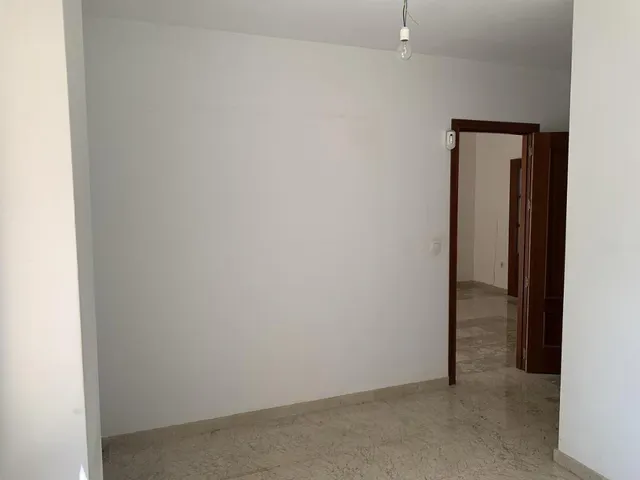 PISO CON GARAJE Y TRASTERO EN CIJUELA!! — 7