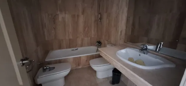 Apartamento 2 habitaciones 92m² en venta - Marbella — 13