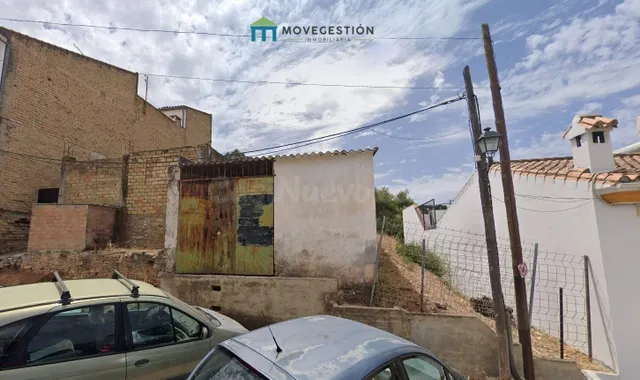 TERRENO URBANIZABLE EN PRADO DEL REY (CÁDIZ) - foto 2