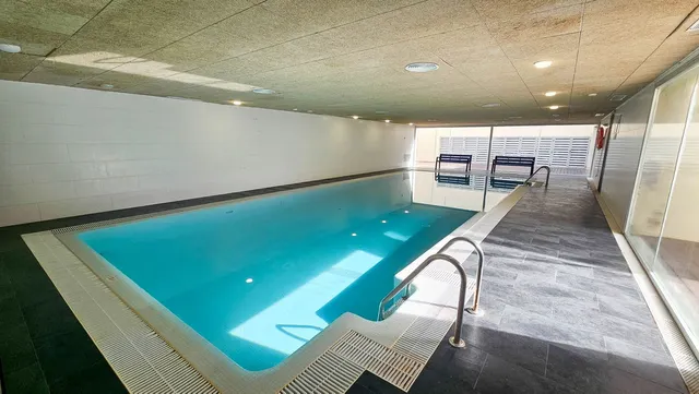 Apartamento 3 habitaciones 162m² en venta - Costa del Sol — 17