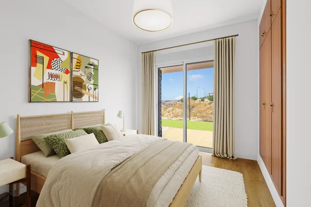 *** ESTRENA LA CASA INDEPENDIENTE CON PISCINA QUE SIEMPRE SOÑASTE AHORA EN EL CORAZÓN DE MIJAS !!!. — 7