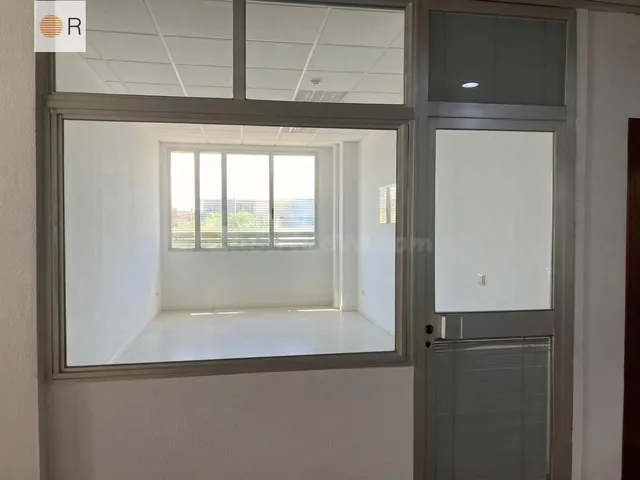 Local Comercial en el Corazón de Zoco - Oportunidad Única po - foto 2