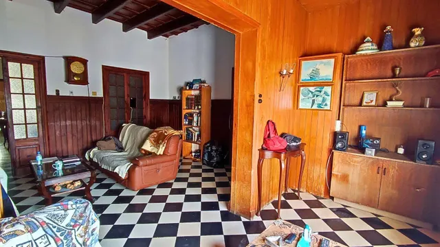 M-8265 Casa de Pueblo en Mahón — 30