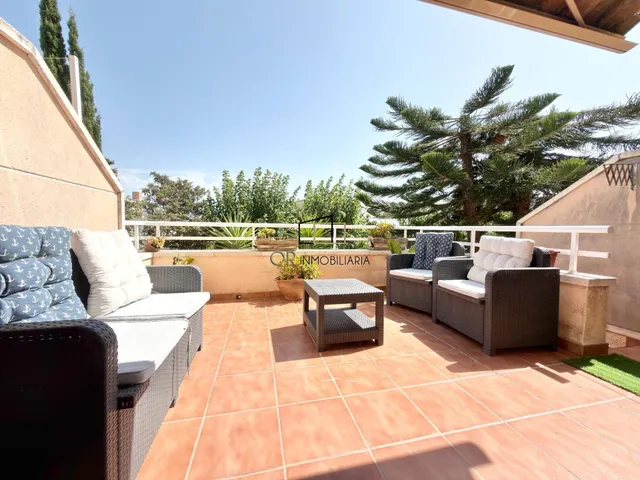 Bonita casa con Piscina comunitaria - foto 2