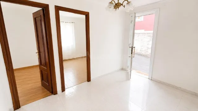 Casa-Chalet en Venta en Redondela Pontevedra — 13