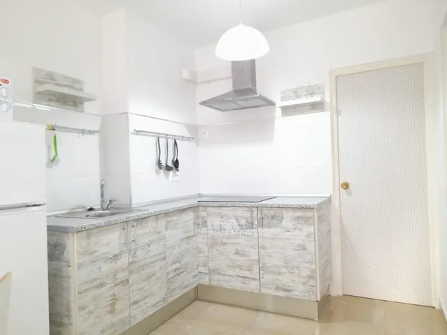 OPORTUNIDAD DE INVERSIÓN – BUNGALOW ORIHUELA COSTA-LA REGÍA de 3 habitaciones y 1 baño — 22