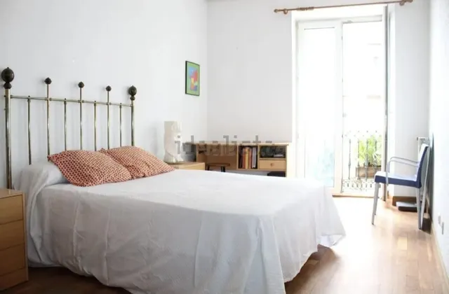 Piso 1 habitación 65m² en venta - Centro - foto 2