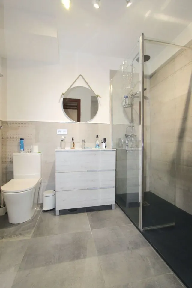 Casa 5 habitaciones 206m² en venta - Las Lomas de Río Verde — 40